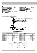 Предварительный просмотр 63 страницы RIB AA14050 Manual