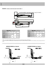 Предварительный просмотр 64 страницы RIB AA14050 Manual