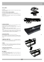 Предварительный просмотр 65 страницы RIB AA14050 Manual