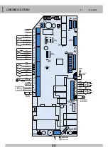 Предварительный просмотр 66 страницы RIB AA14050 Manual