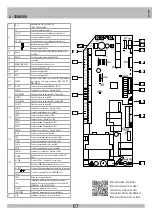 Предварительный просмотр 67 страницы RIB AA14050 Manual