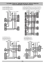 Предварительный просмотр 76 страницы RIB AA14050 Manual