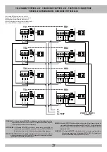 Предварительный просмотр 77 страницы RIB AA14050 Manual