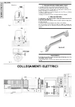 Preview for 4 page of RIB AA20016 Operating And Installation Instructions