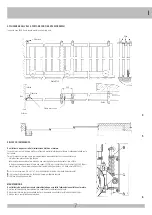 Preview for 7 page of RIB AA21580 Manual