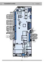 Preview for 8 page of RIB AA21580 Manual