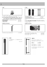 Preview for 16 page of RIB AA21580 Manual