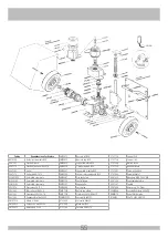 Preview for 55 page of RIB AA21580 Manual