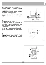 Preview for 17 page of RIB AA30031 Manual