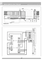 Предварительный просмотр 18 страницы RIB AA30031 Manual