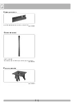 Предварительный просмотр 24 страницы RIB AA30031 Manual