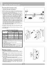 Предварительный просмотр 26 страницы RIB AA30031 Manual