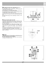 Preview for 37 page of RIB AA30031 Manual