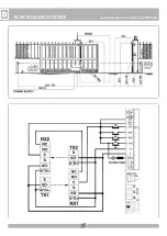 Предварительный просмотр 38 страницы RIB AA30031 Manual