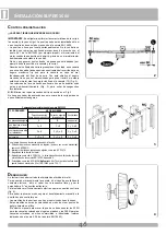 Предварительный просмотр 46 страницы RIB AA30031 Manual