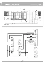 Предварительный просмотр 48 страницы RIB AA30031 Manual