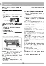 Предварительный просмотр 52 страницы RIB AA30031 Manual