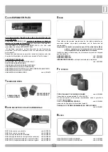 Предварительный просмотр 53 страницы RIB AA30031 Manual