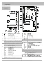 Preview for 9 page of RIB AA31020 Installation Manual