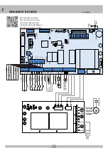 Preview for 20 page of RIB AA31020 Installation Manual