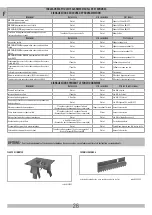 Preview for 26 page of RIB AA31020 Installation Manual