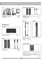 Preview for 28 page of RIB AA31020 Installation Manual