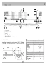 Preview for 29 page of RIB AA31020 Installation Manual