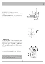 Preview for 31 page of RIB AA31020 Installation Manual