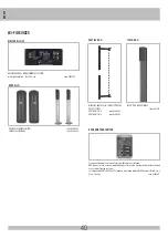 Preview for 40 page of RIB AA31020 Installation Manual