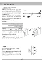 Preview for 42 page of RIB AA31020 Installation Manual