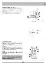 Preview for 43 page of RIB AA31020 Installation Manual