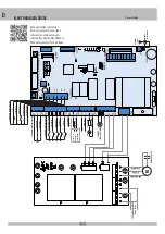 Preview for 44 page of RIB AA31020 Installation Manual