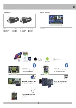 Preview for 51 page of RIB AA31020 Installation Manual