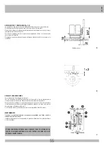 Preview for 55 page of RIB AA31020 Installation Manual