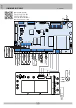 Preview for 56 page of RIB AA31020 Installation Manual