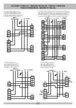 Preview for 65 page of RIB AA31020 Installation Manual