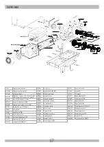 Preview for 67 page of RIB AA31020 Installation Manual