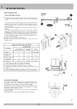 Preview for 6 page of RIB AA31030 Manual