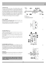 Preview for 7 page of RIB AA31030 Manual