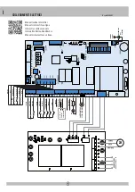 Preview for 8 page of RIB AA31030 Manual