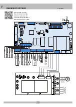 Preview for 20 page of RIB AA31030 Manual