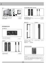 Preview for 28 page of RIB AA31030 Manual