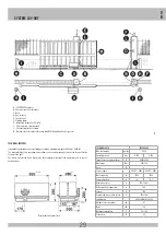 Preview for 29 page of RIB AA31030 Manual