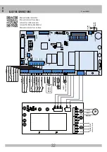 Preview for 32 page of RIB AA31030 Manual