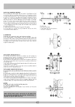 Preview for 43 page of RIB AA31030 Manual