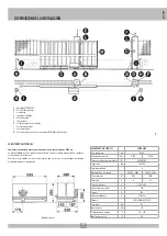 Preview for 53 page of RIB AA31030 Manual