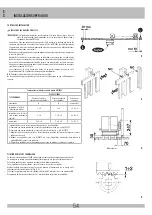 Preview for 54 page of RIB AA31030 Manual