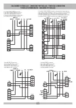 Preview for 65 page of RIB AA31030 Manual