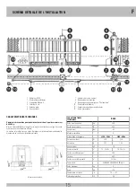 Предварительный просмотр 15 страницы RIB AA33693 Manual