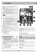 Предварительный просмотр 39 страницы RIB AA33693 Manual